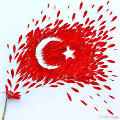 AbdurrahmanA