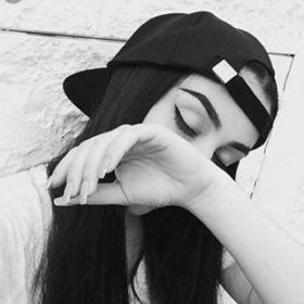 Derya_0