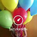 akinaslan34