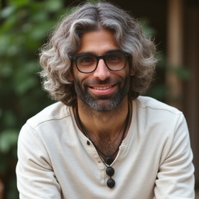 Profesör Bilgin