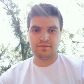yıldırımugur