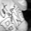 Doubt