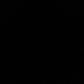___aslisn
