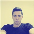 seyis52