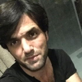 zafer-yigit