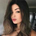 MelenQolik