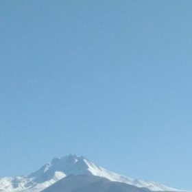 üzgünkisicik