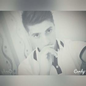 Erdilcan