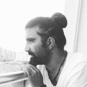 poyrazyeli21