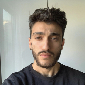 ingilizceogretmeniii