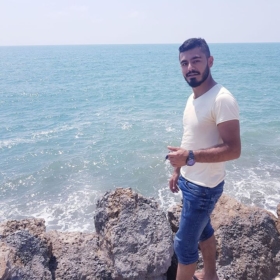 Alper_kaan