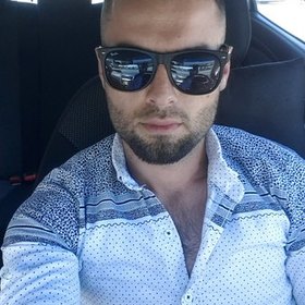 Volkan0641