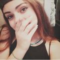 Mutsuz_Hatun