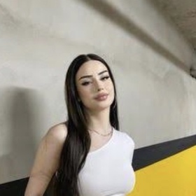 Buselisksksksksk