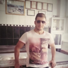 Haksızlıkvar