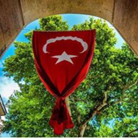 aahmet05