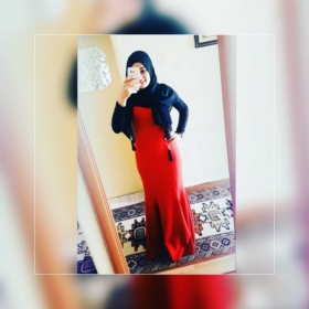 yazel__