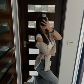 ilayyiste