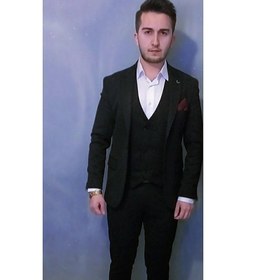 Alpcağlar