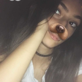 pekyerindekeyfim