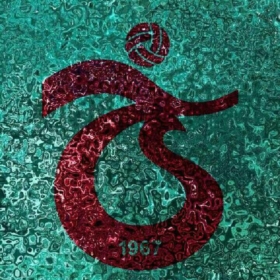 yİĞİt4747