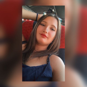 siyahınkızı17