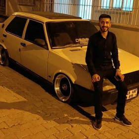 veyselbyln