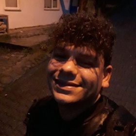 Umutky1