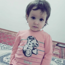 Nurana_