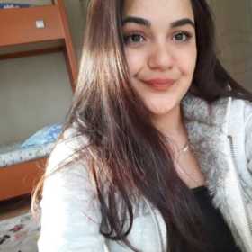 Handantekinnn