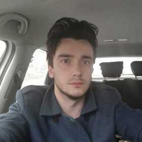 Piliççevirme5