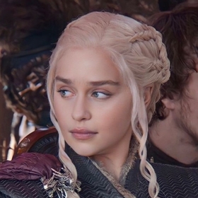 MotherOfTheDragons