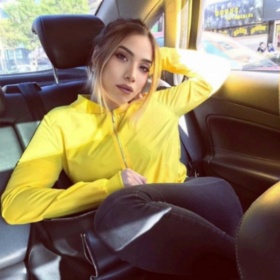 Çağlacalisskaan88
