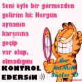 Aşk_Sana_Benzer