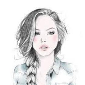 pinar_deniz
