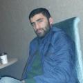 SiyarZ
