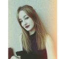 Denizkızı7