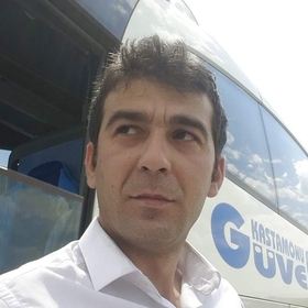 ercank37