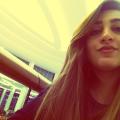yazgim00