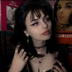Meliss_06