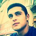 vusal297