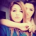 bebeksi19