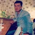 Yalnizligimyollarına