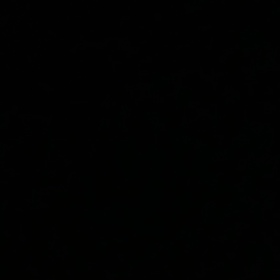 Rmzn0606