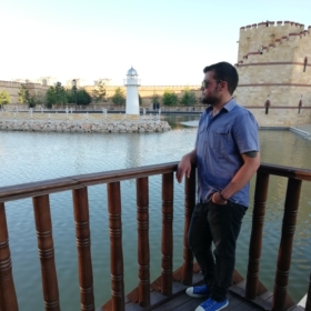 mrtynr94