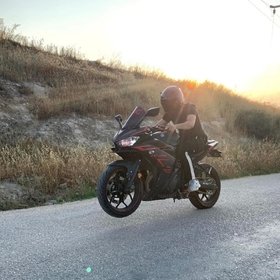 XiViO