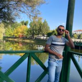 Mehmety1999