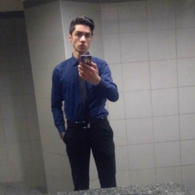 evreninenmtazizi
