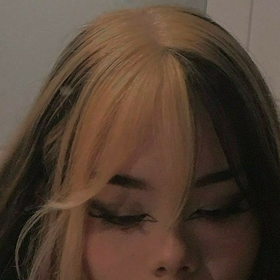 öğretmenimeasigim