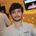 ibrahimyuksel